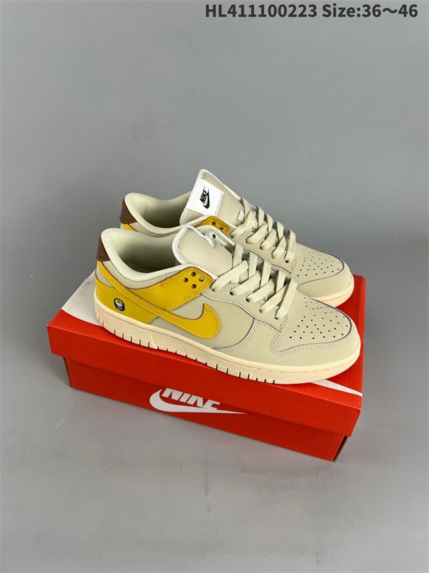 women low dunk sb shoes 2023-2-27-004